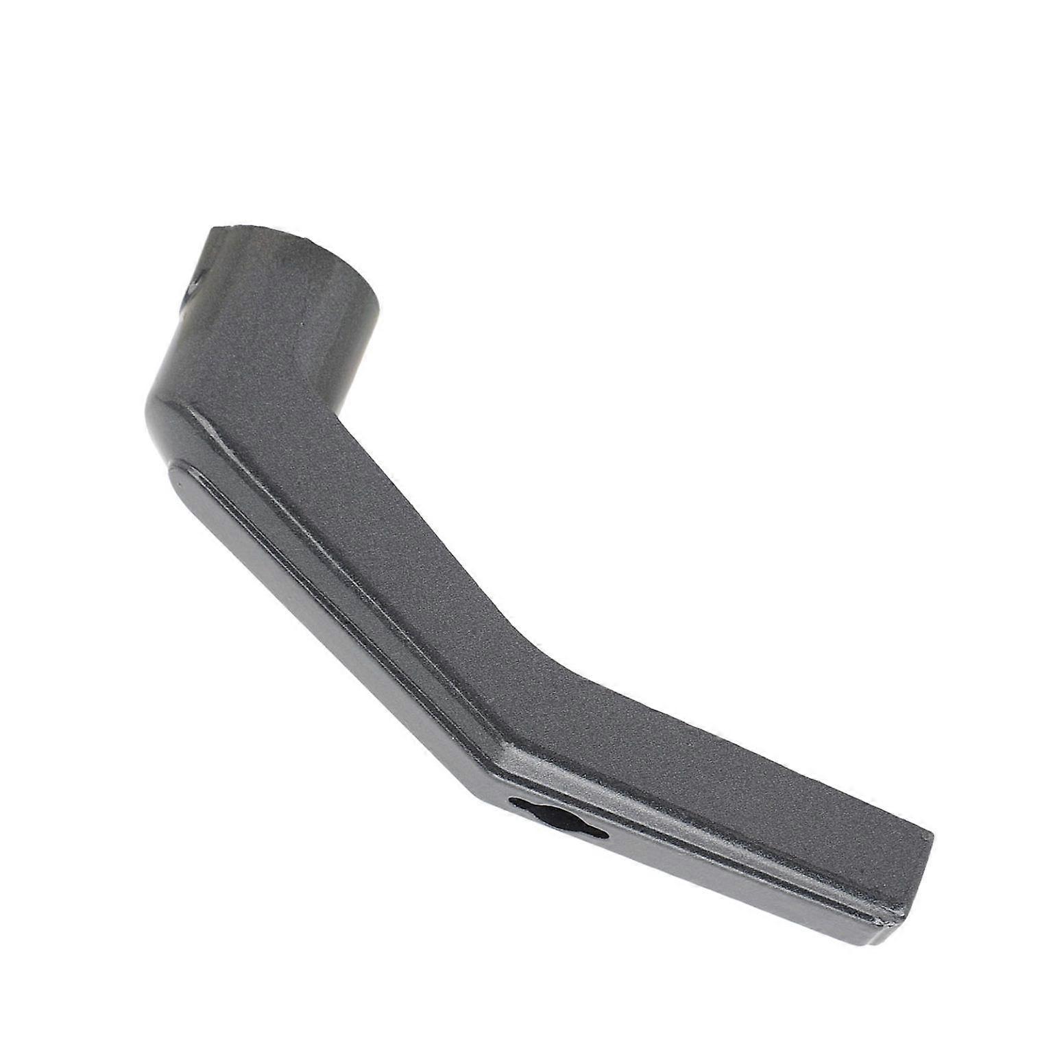30HP Outboard Motor Gear Shift Handle - 2 Stroke Gear Shift Lever