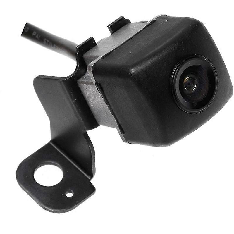 Car Reverse Rear View Camera 95760-2P601 957602P600 for Sorento 2013-2014 Parking Assist Backup Came