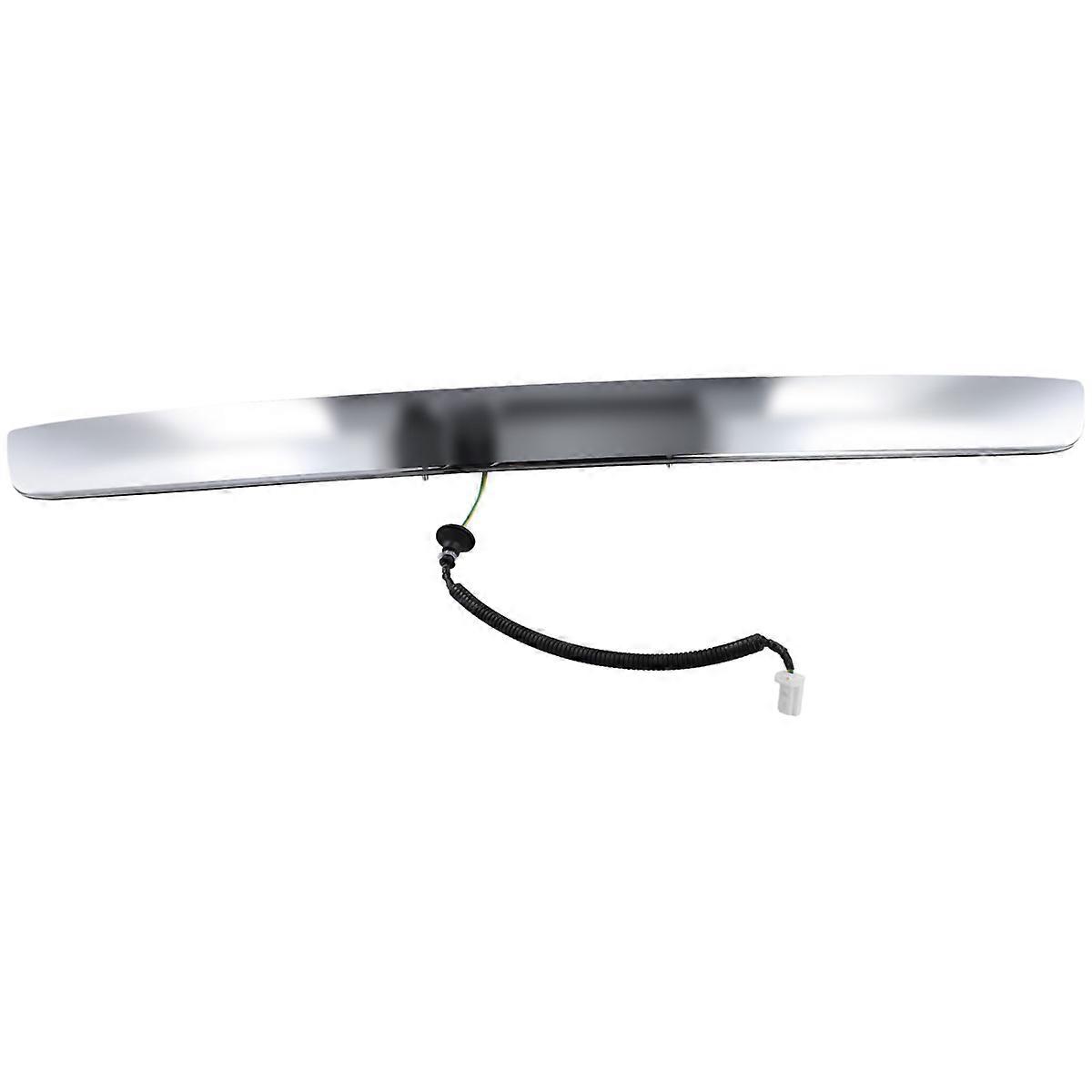 Car Tail Door Liftgate Handle 90810-9PG0A for