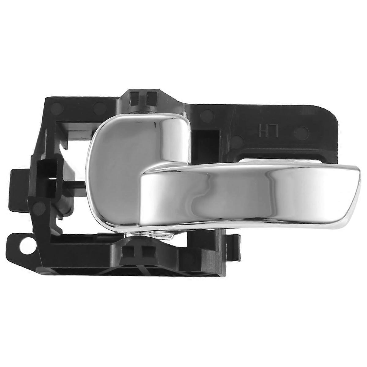 Interior Inner Door Handle Front Rear for J10 2007-2013