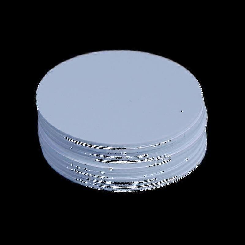 Key Universal Label Rfid Ultralight Tags Labels Phone