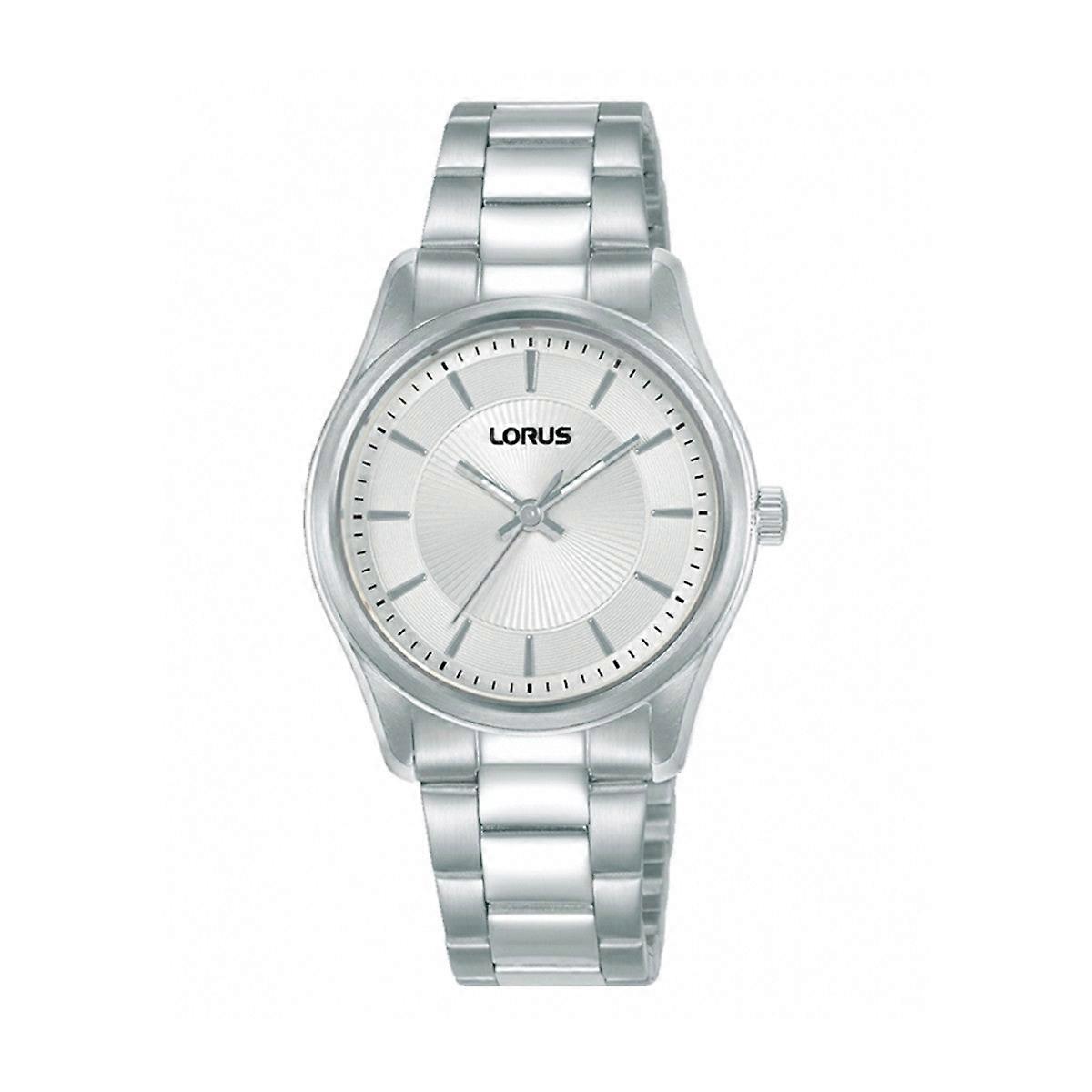 Lorus Watches Mod. Rg251xx9