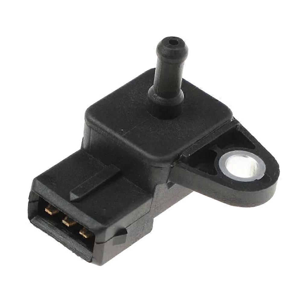 Car Manifold Pressure MAP Sensor for Elantra Accent