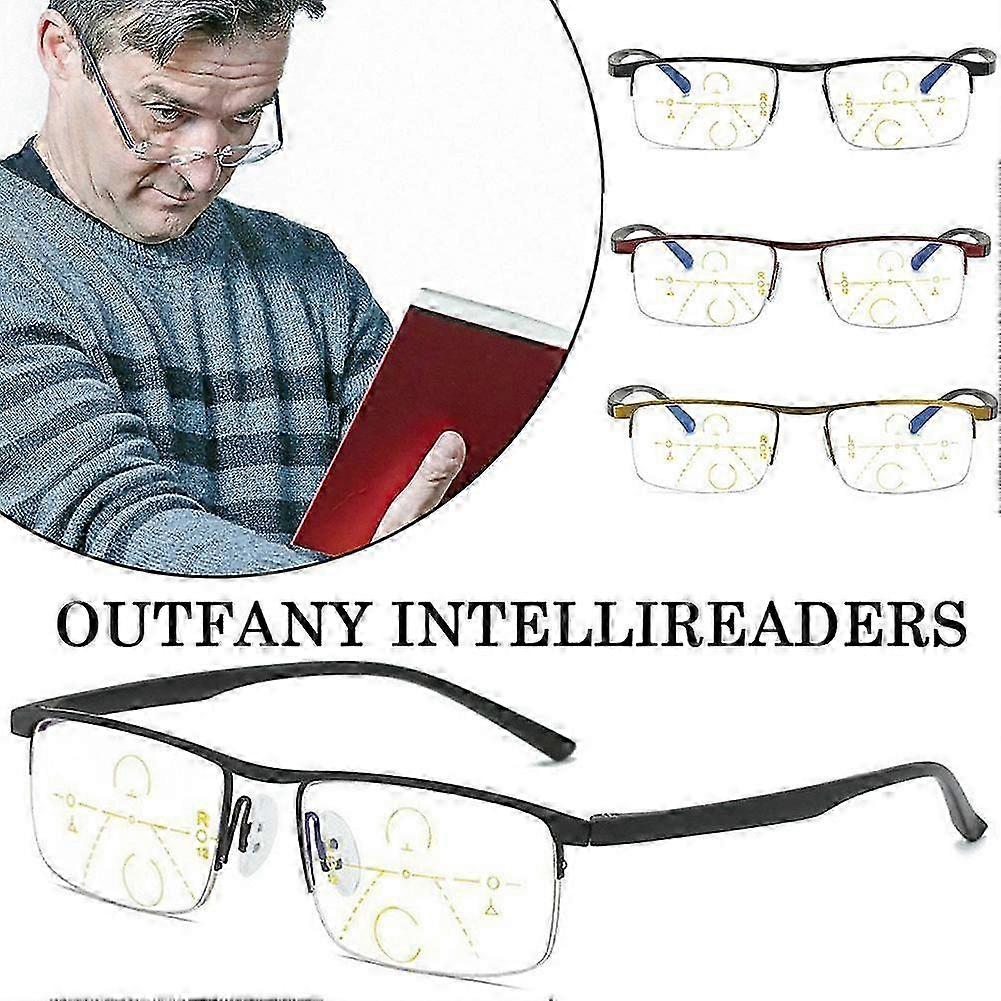 Portable Bluetooth Thermal Printer, 58mm Receipt Printer for iOS Android with EU Plug