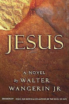 Jesus