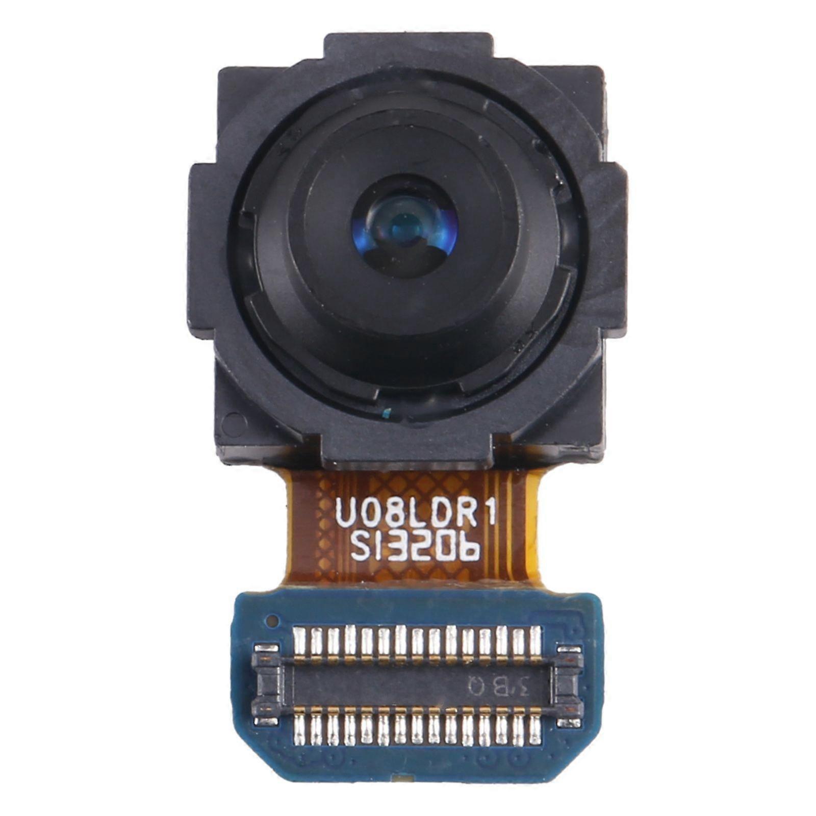 COMPATIBLE Wide Camera For Samsung Galaxy M34 5G SM-M346B