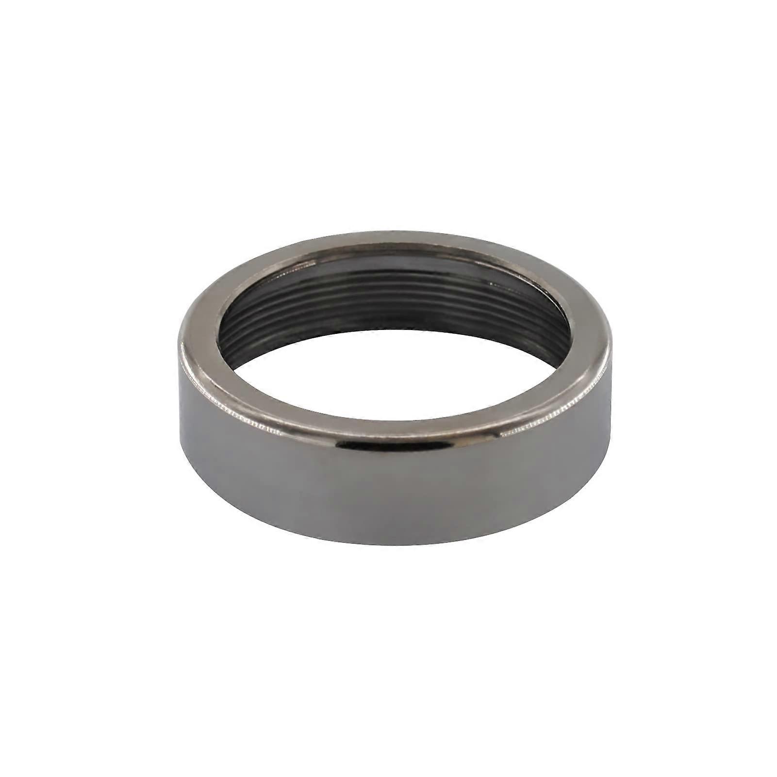 Replacement Bonnet Nut