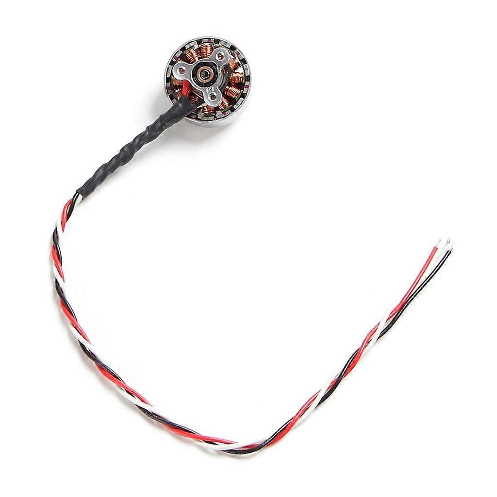 Universal Arm Motor reservdel för Mavic Mini3 pro flygreservdel