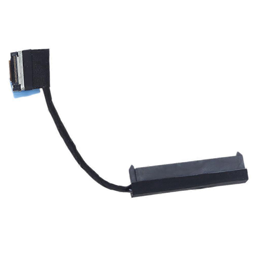 Computer DD Kabelstecker Festplatte Laufwerk für Dell Latitude E5570 E5580 M3510