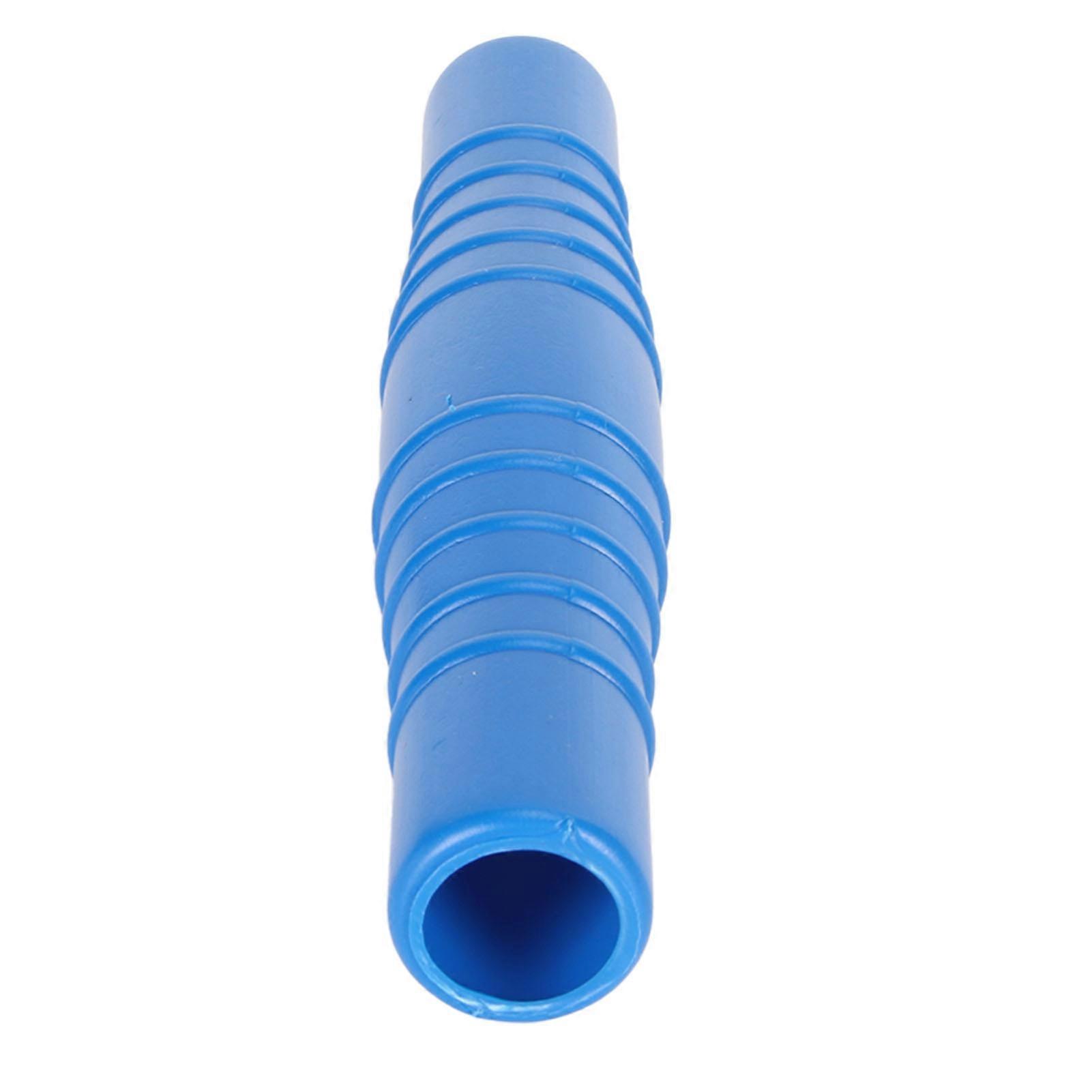 Leakproof Pool Hose Coupling Secure Fit Universal Size