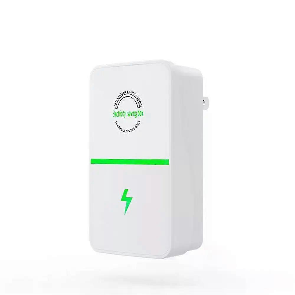 Energy Saver Reliable Meets American Standards High Efficiency And Energy Saving Security Reduce Electricity Bills Convenient