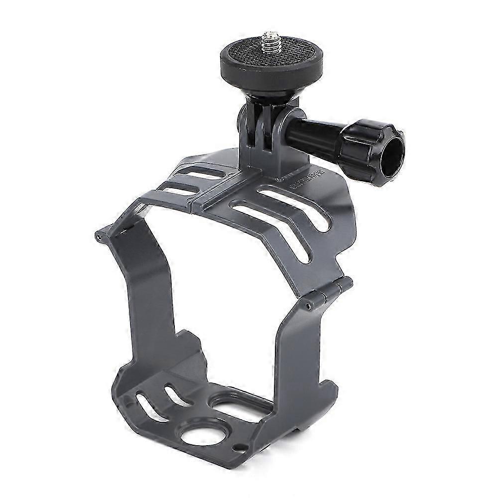 SUNNYLIFE GZ580 For DJI Mavic 3/3 Pro/3 Classic Multifunctional Plastic Adapter Camera Mount Bracket