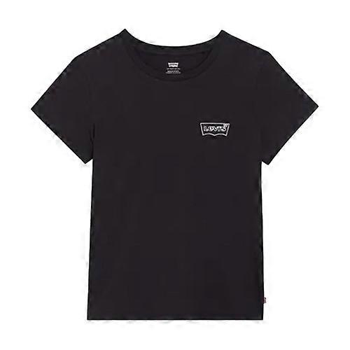 Levi's Donna/Signora La T-shirt Perfetta