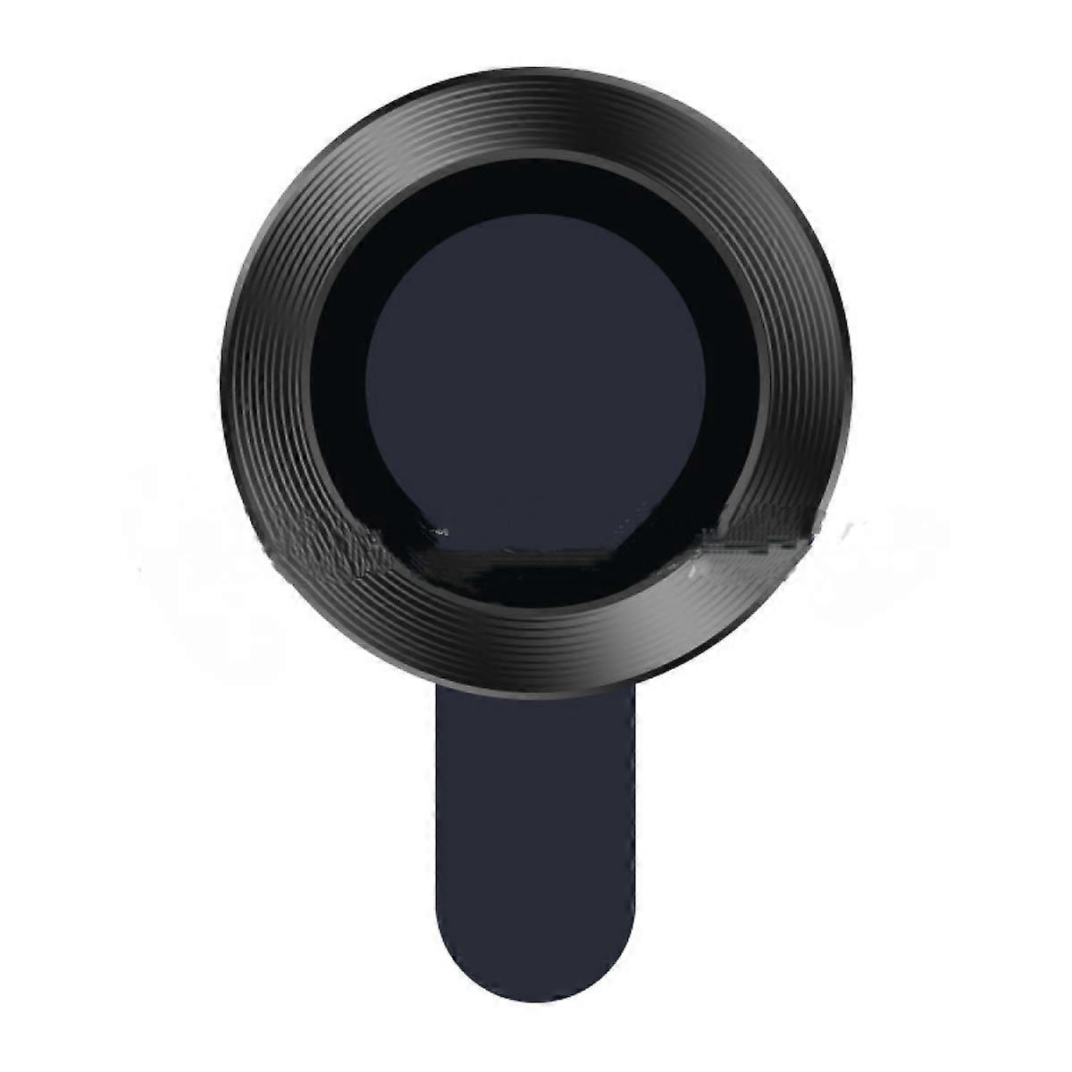 2 SET Camera Lens Protector Compatible for iPhone 14 9H Tempered Glass Camera Cover Screen Protector/HD Anti-Scratch