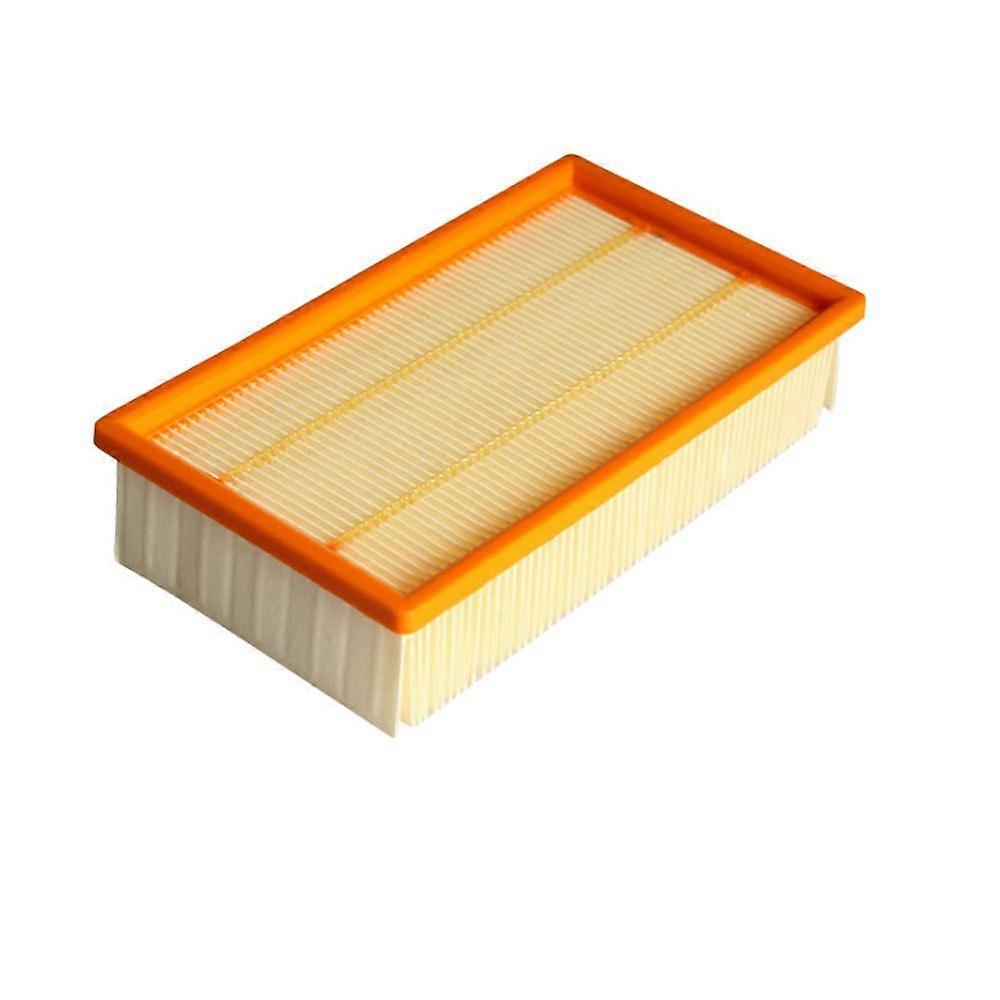 For k-archer nt25/1 NT3Hilti VC 20 U, VC 40 mesh filters, filter accessories, orange filter cartridge