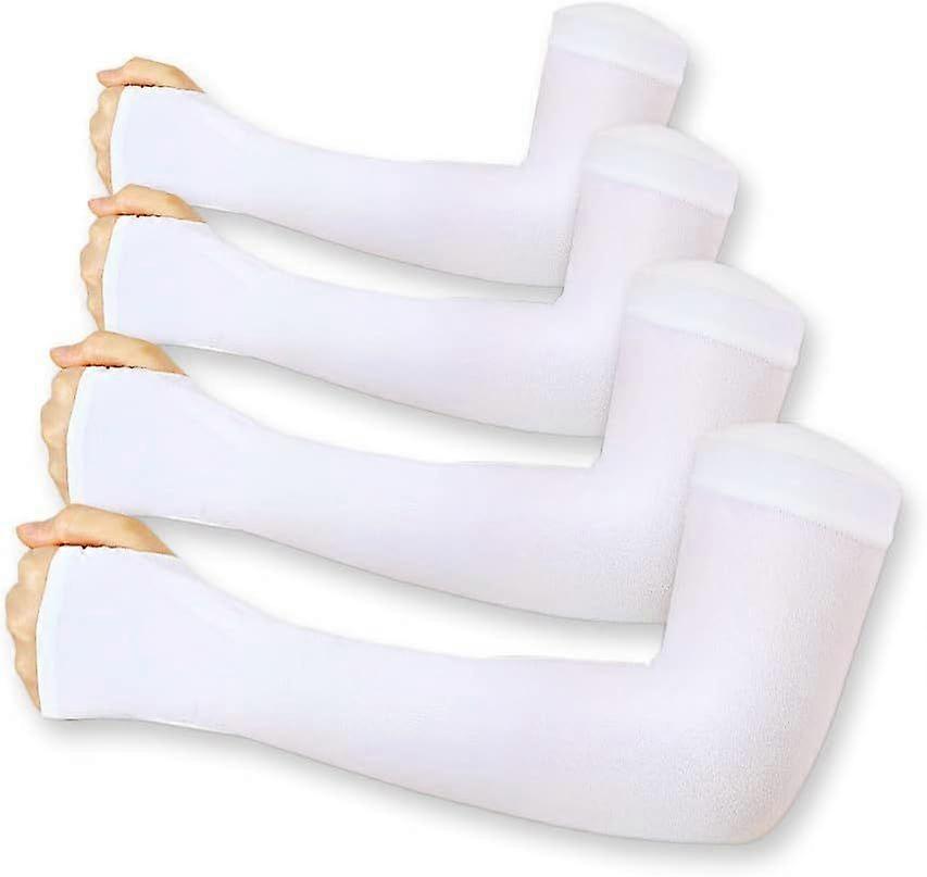 2025 أحدث طراز -4