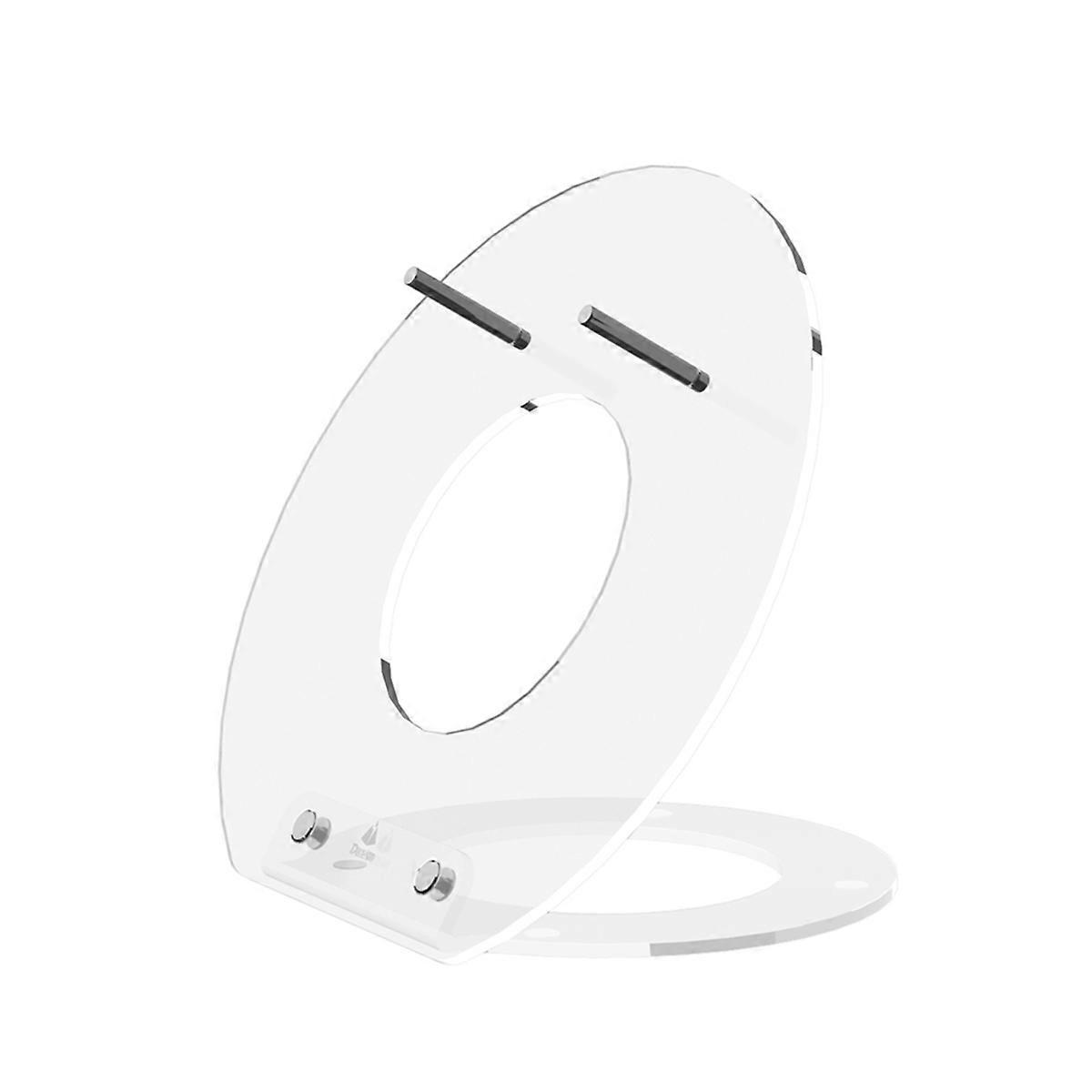 TXEsign Stand for Monster Boomerang Neckband Speaker, Mount Desktop Holder Base Display Stand