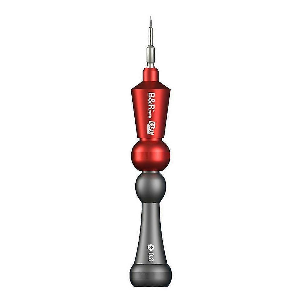 Magnetic Screwdriver Mini Multi-function Screwdriver