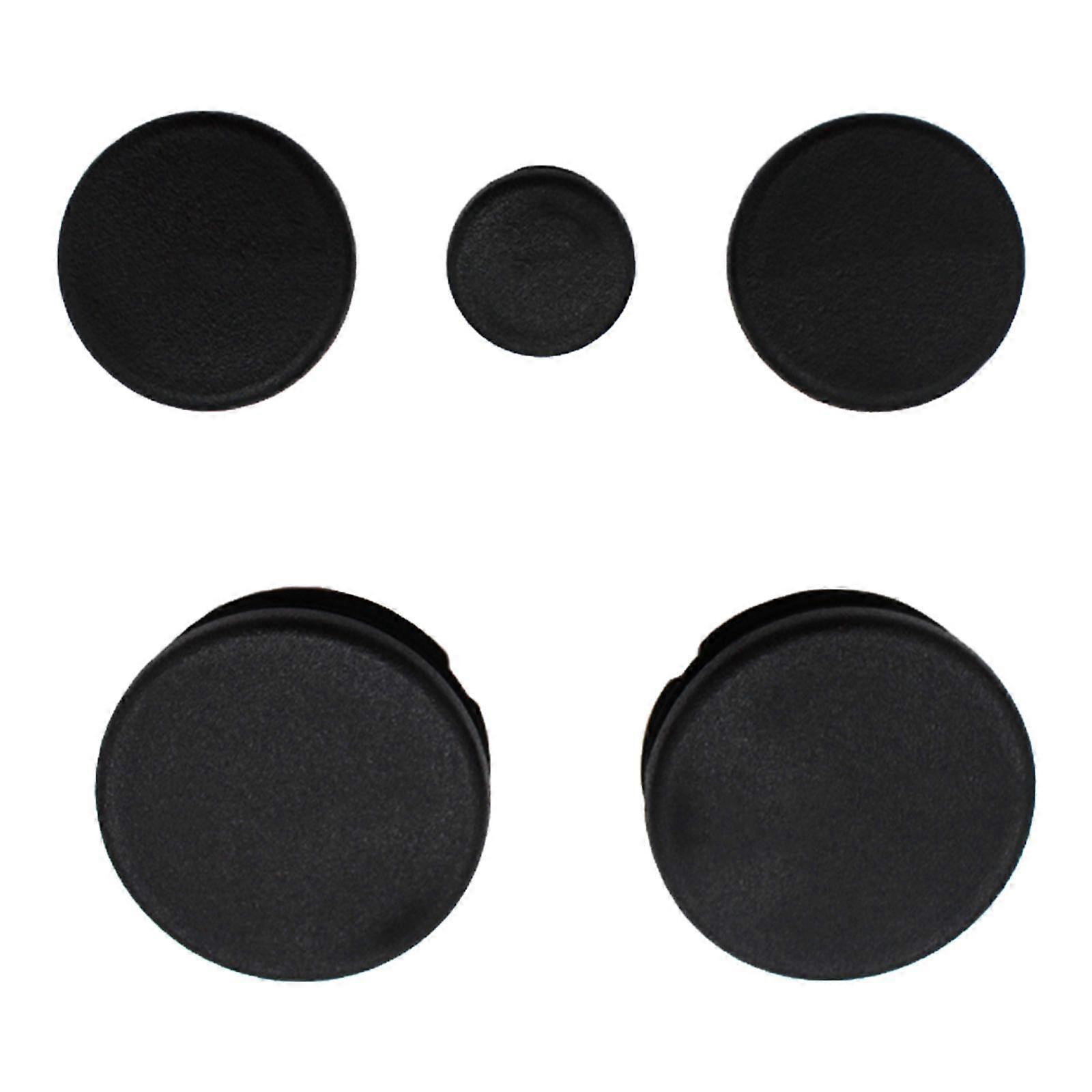 5Pcs/Set Tube Plug Set Durable Ornament R1250RT LC 2019