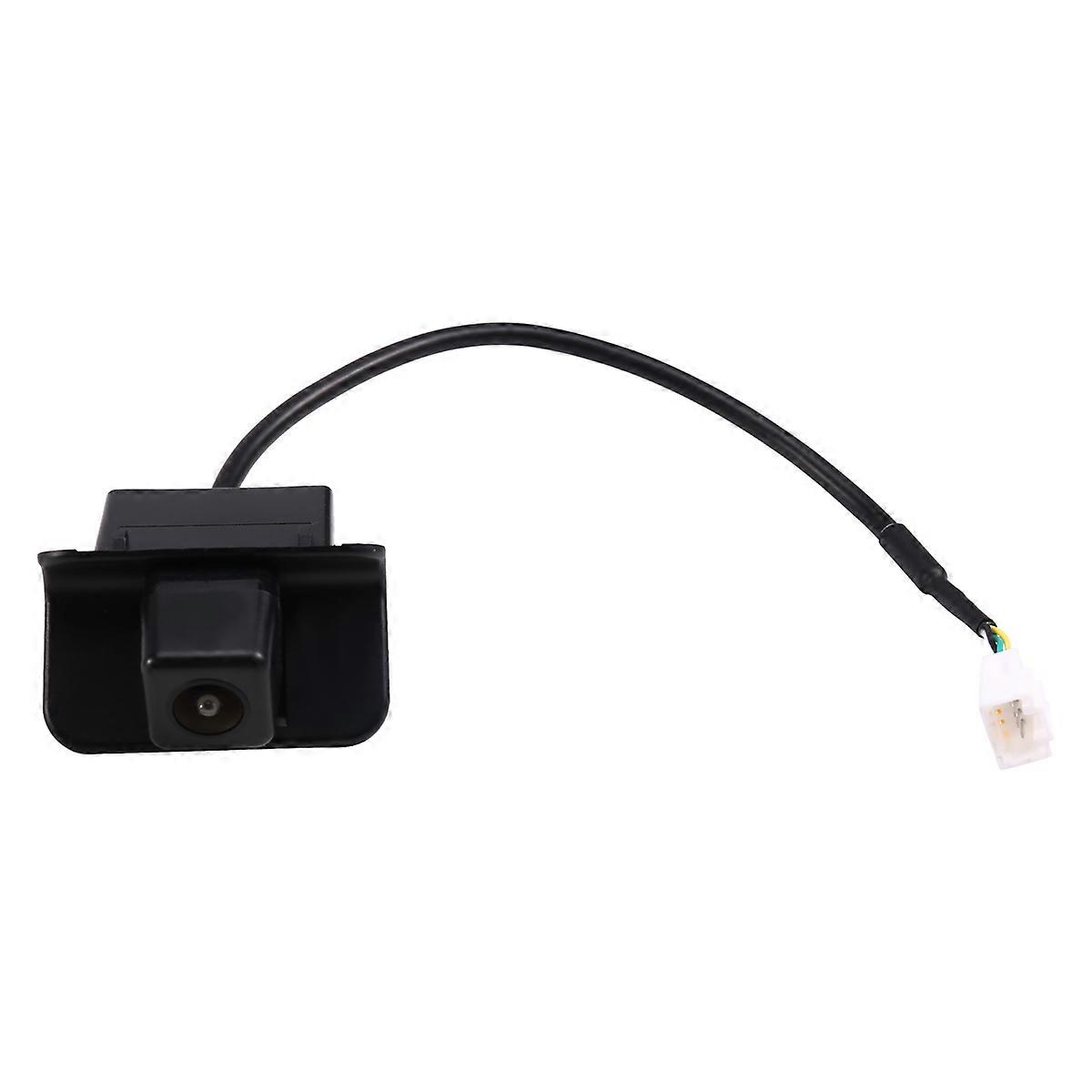  01733153 Rear Camera for Vision 2015 2016 2017