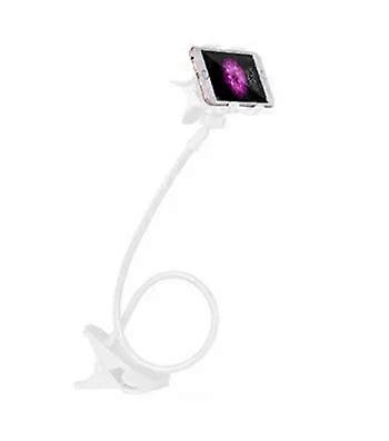 Universal Lazy Holder Arm Flexible Mobile Phone Stand