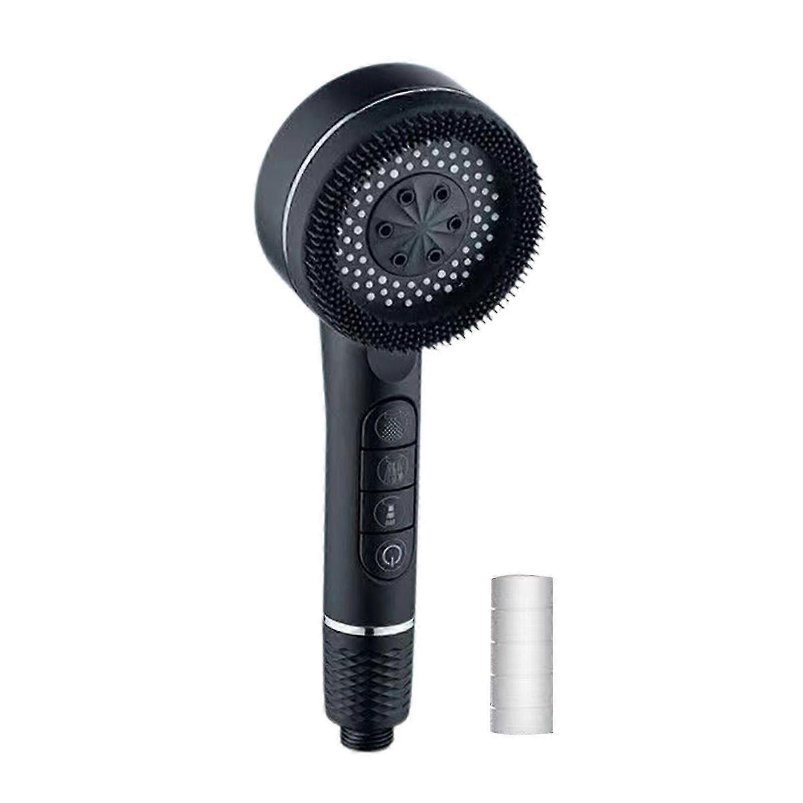 Shower Head Filter Drops Shower Head Drivse Showerhead PUW0804