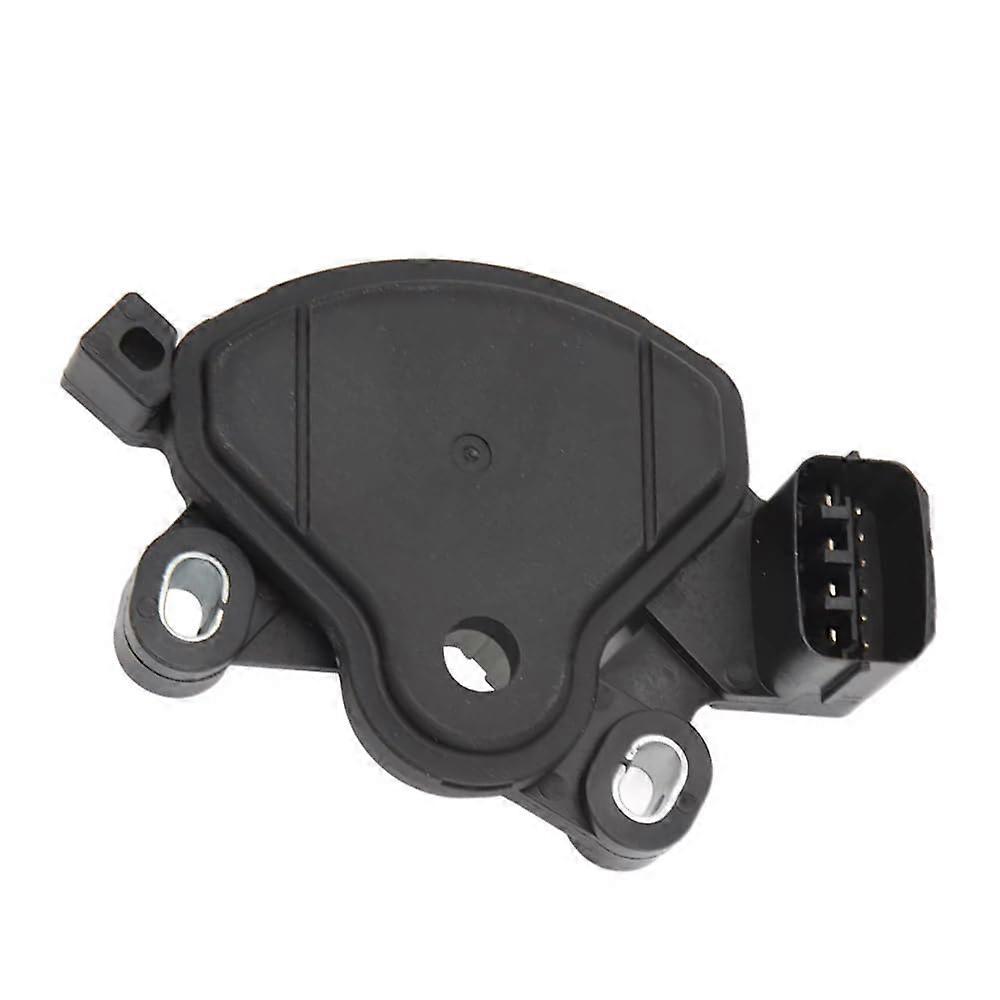 4270039050 Replacement Part, 1 Pc, OEM Quality, Compatible With 4270039055, Model 4270039050