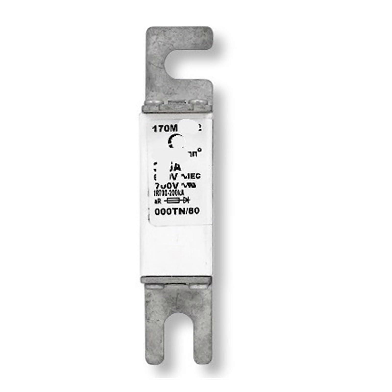 170M5138 High Voltage Fuse/Fuse High Voltage Fuse