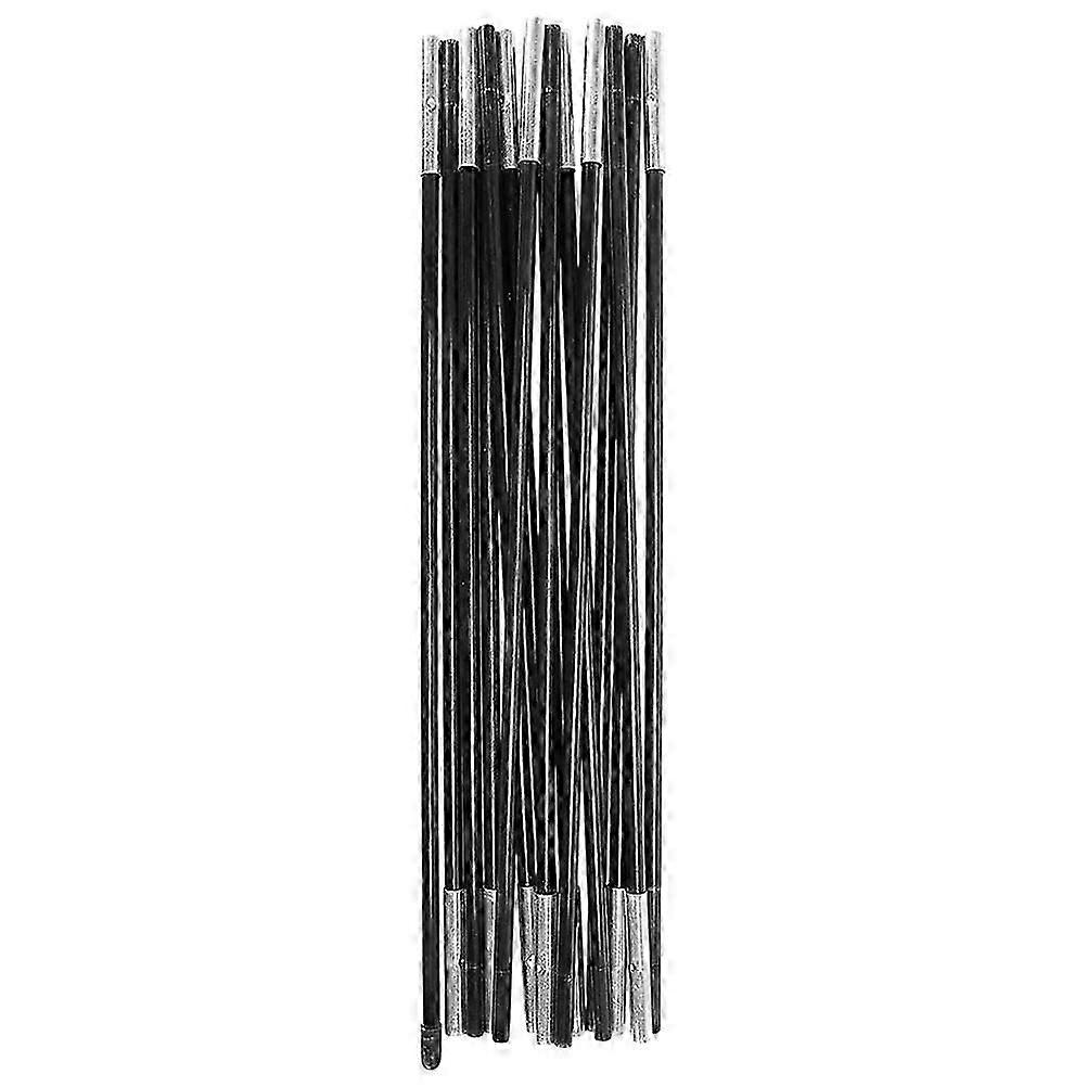 1 Set Balloon Arch Stand Wedding Balloon Arch Support Stand Replacement