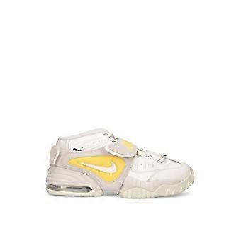 Air Adjust Force 2023 'Citron Pulse' Sneakers