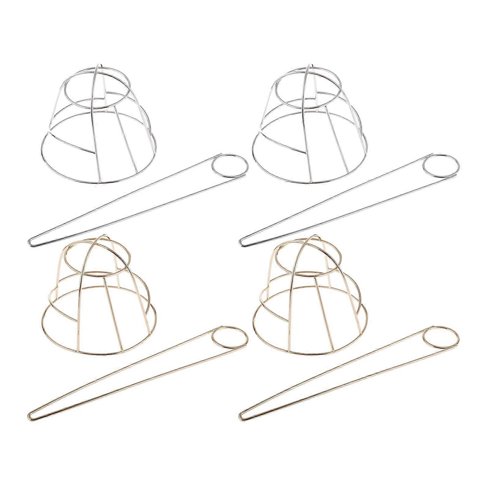 alloy styling accessories tool