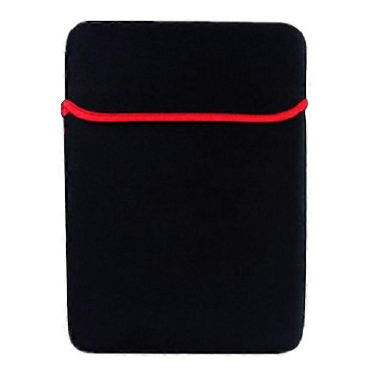 For 11 Inch Laptop Bag Universal Slim Lightweight Tablet Notebook Carrying Protective Case