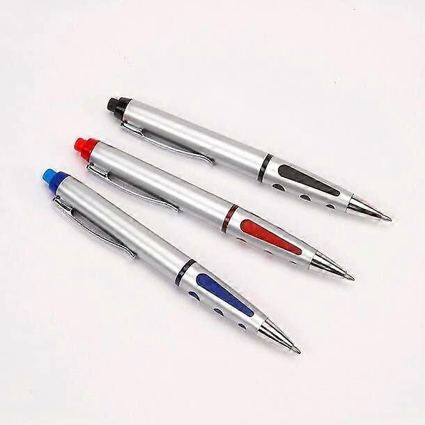 Easylife Erasable Ink Pens