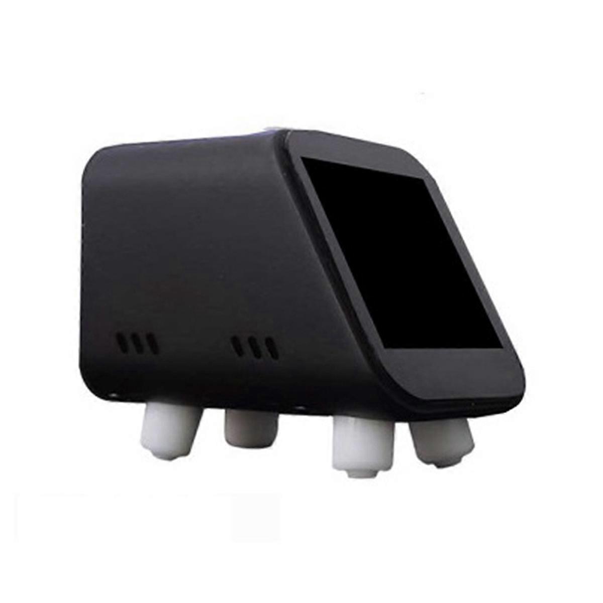 For DeepSeek XiaoZhi AI Chat Robot 1.54 Inch LCD Display Screen Wifi Weather Clock ESP32-S3 N16R8 D