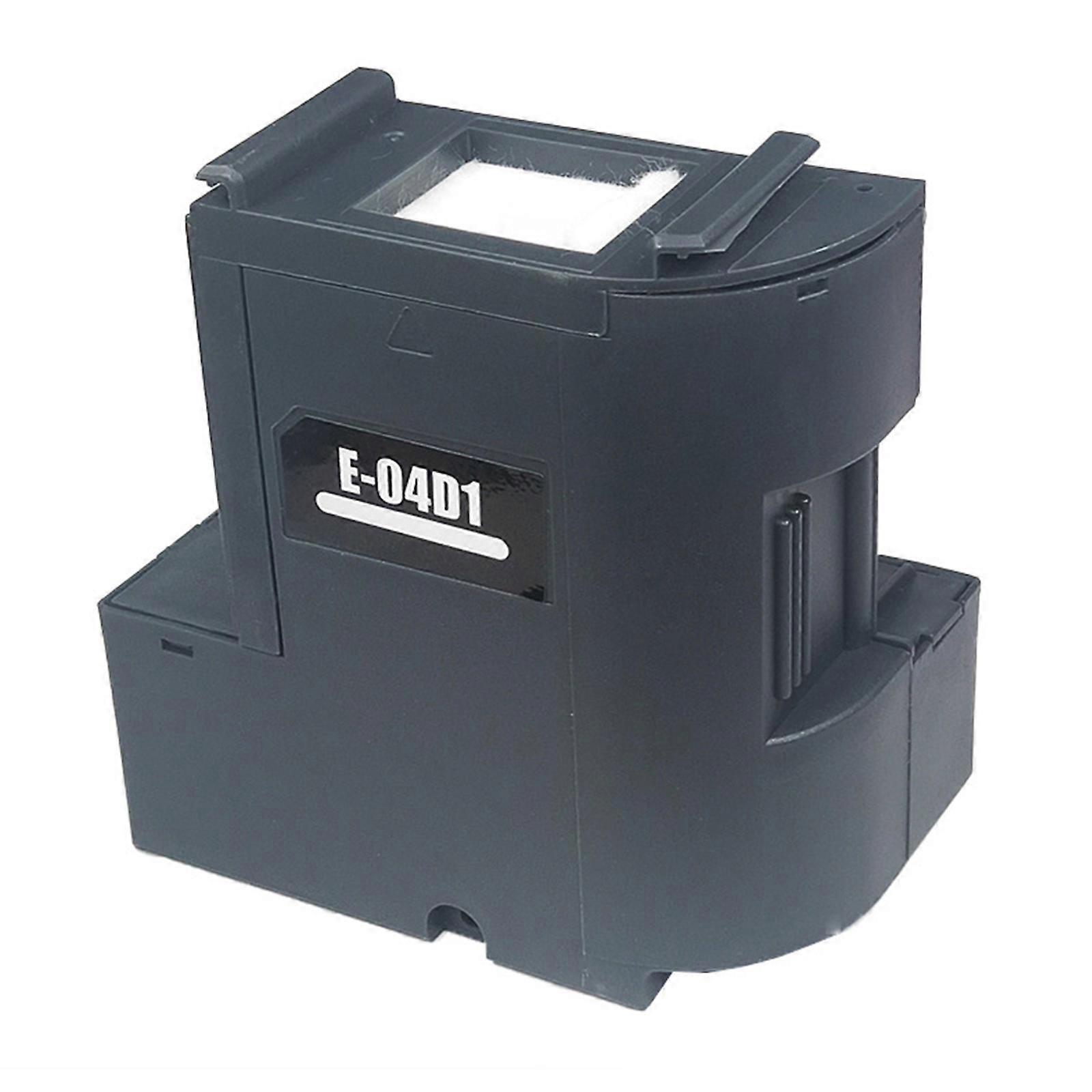 T04D1 EWMB2 Maintenance Box Waste Ink for Tank forEpson L6171 L6178 L6198 L6190 L6191 L6160 L6166 L6168 L6176 L6170 Prin
