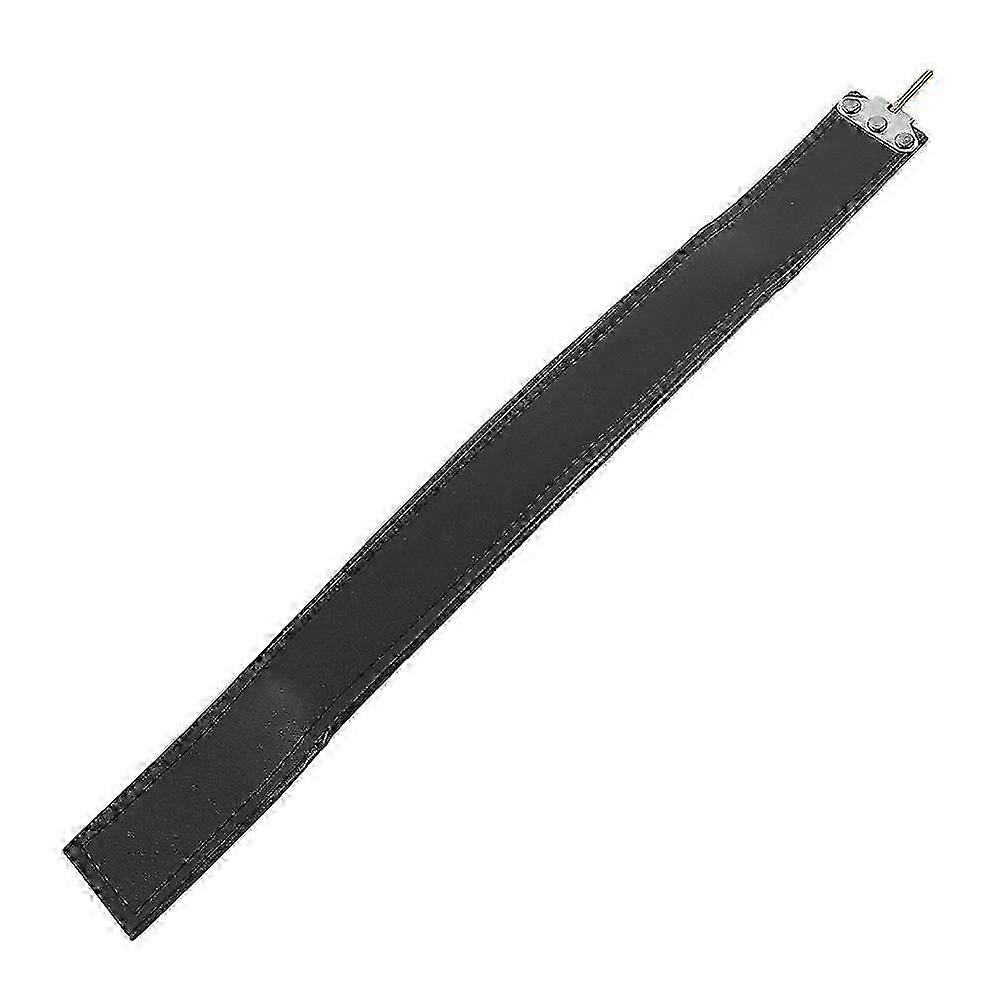 Accordion Bass Strap Left-handed Accordion Strap Replacement Accordion Hand Belt hwy