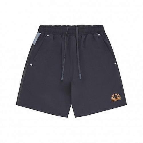 Ellesse Mens Shorts