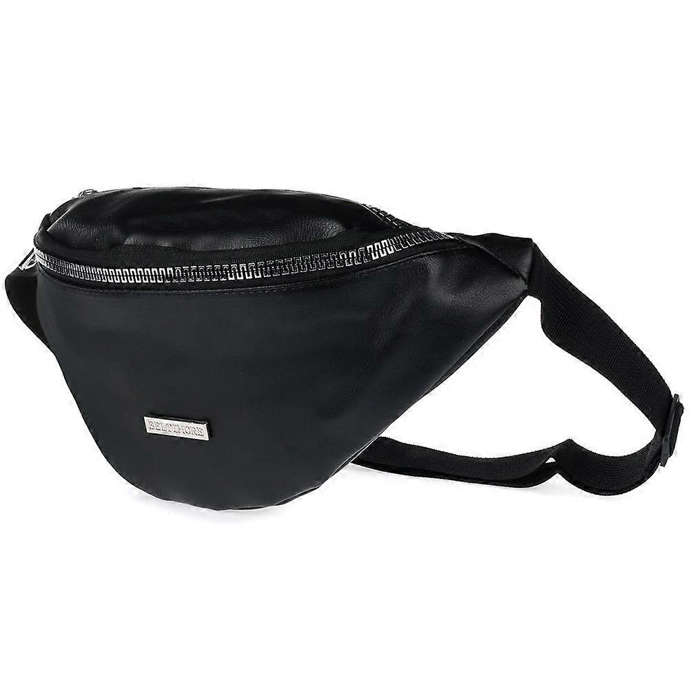 Handbags Beltimore krav27black