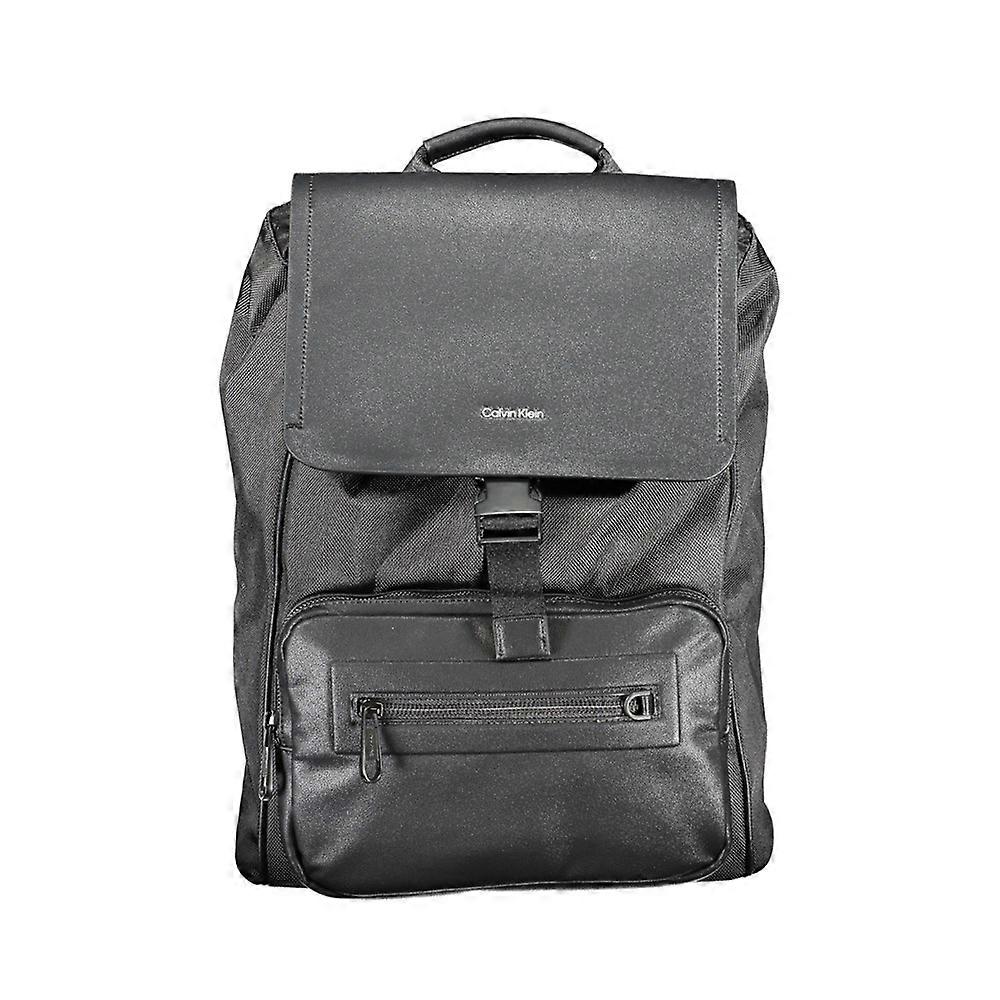 Backpacks Calvin Klein k50k511210