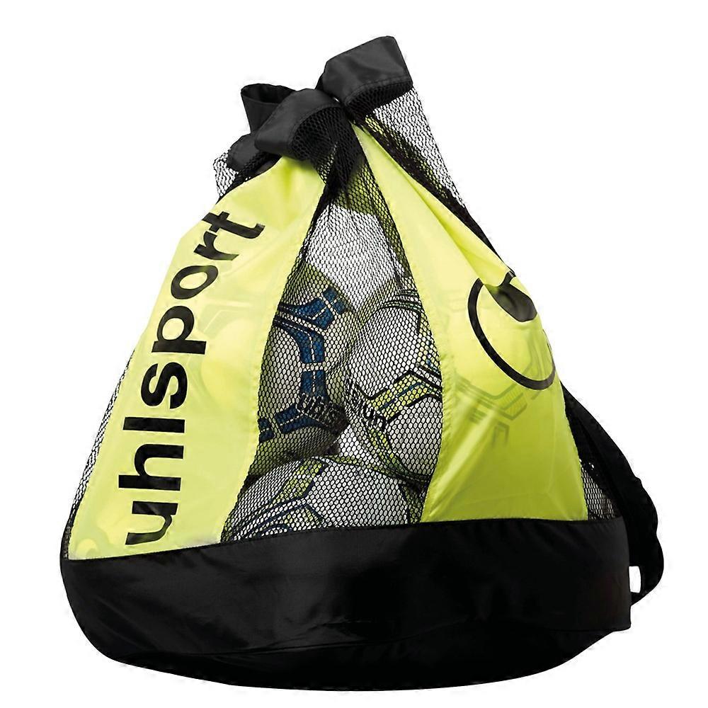 Bags Uhlsport 100426201