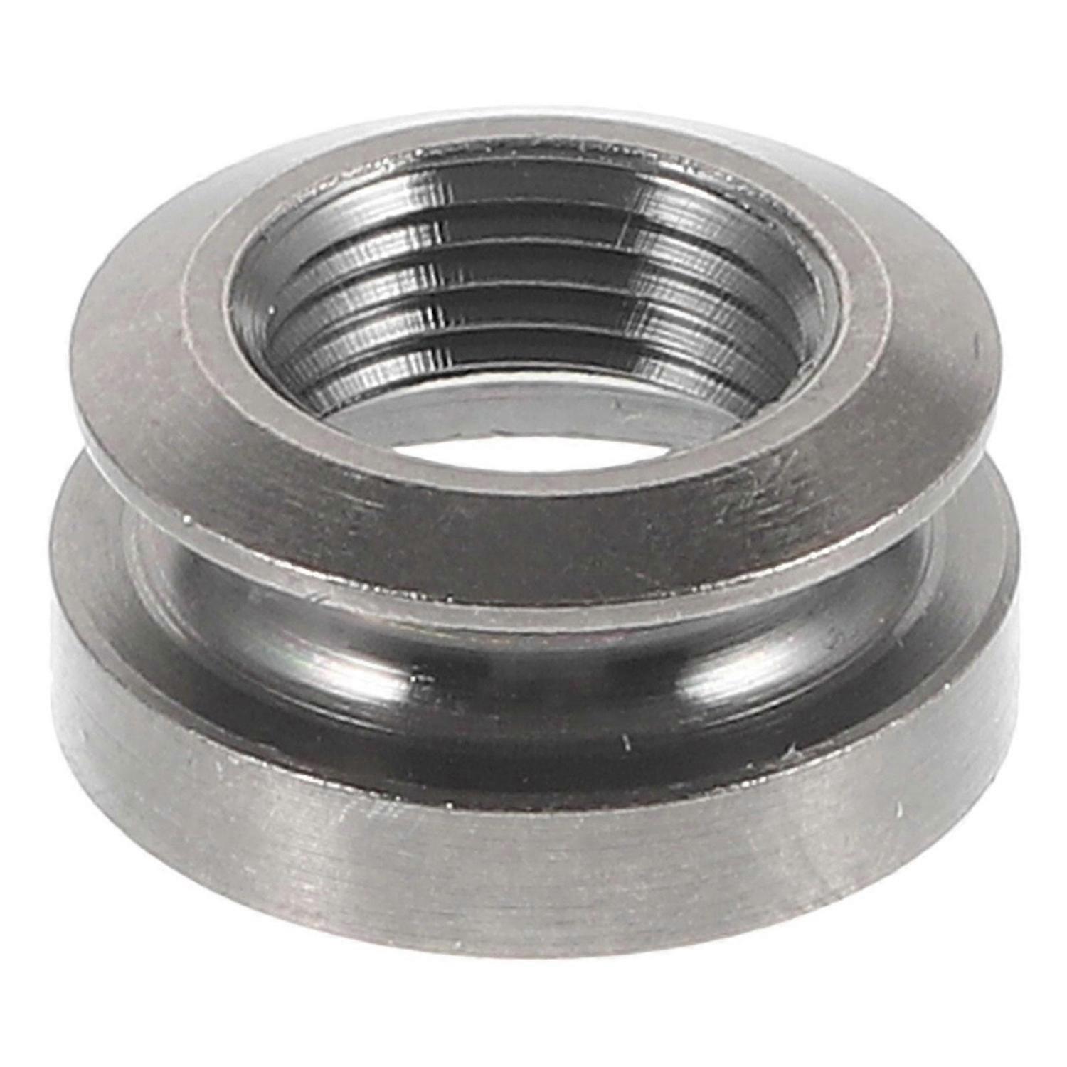 Guitar End Pin Cap Endpin Jack Strap Button Guitar Endpin Cap Guitar Supply