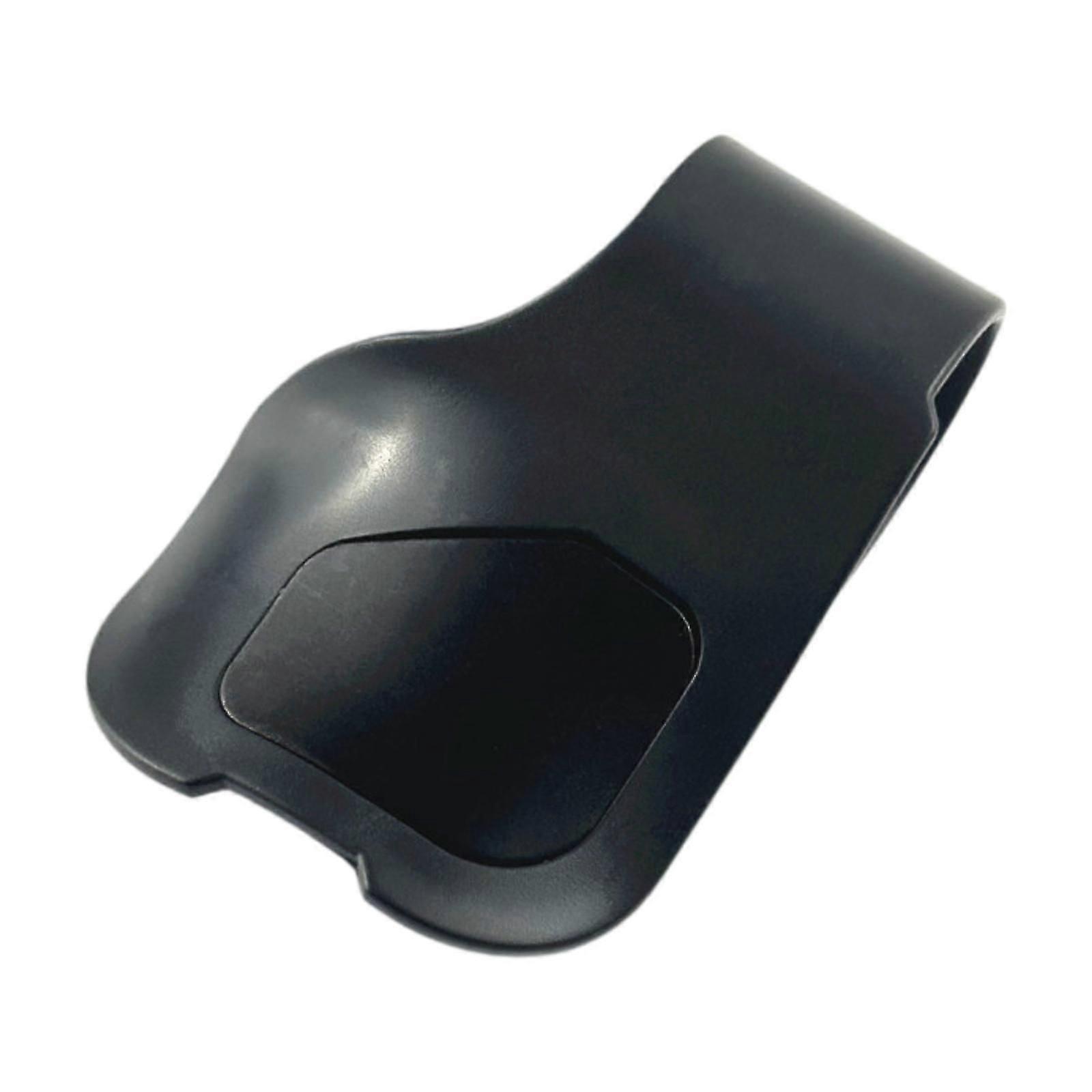 Motorcycle Throttle Assistant Modified Oil Control Red