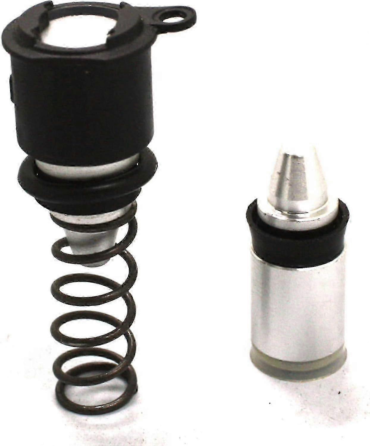 New Models Bicycle Disc Brake Rod Piston Compatible With Certain Brands