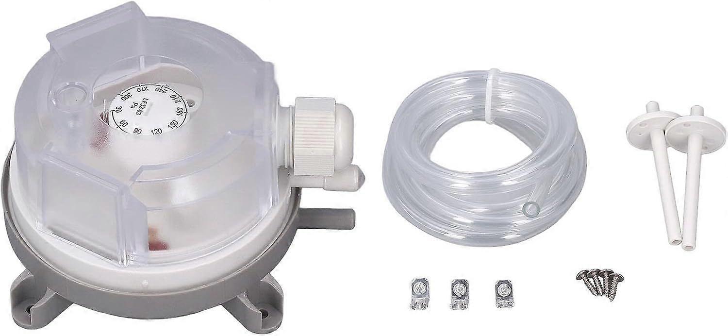 Charming Bulldog Mousse Mold Silicone Dog Shape for Diy