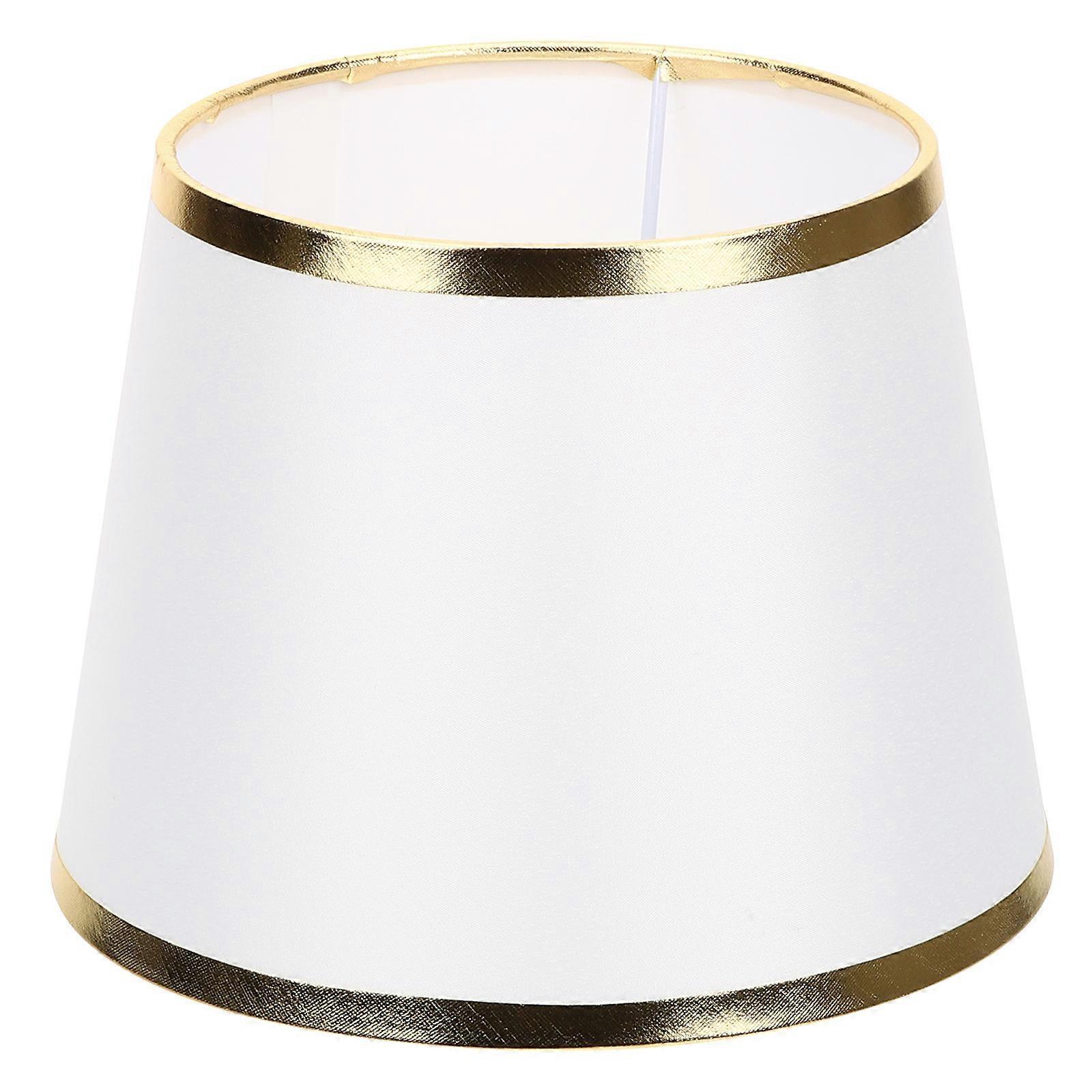 Chic Pendant Lampshade, Combines Practicality with Aesthetic Appeal, Premium