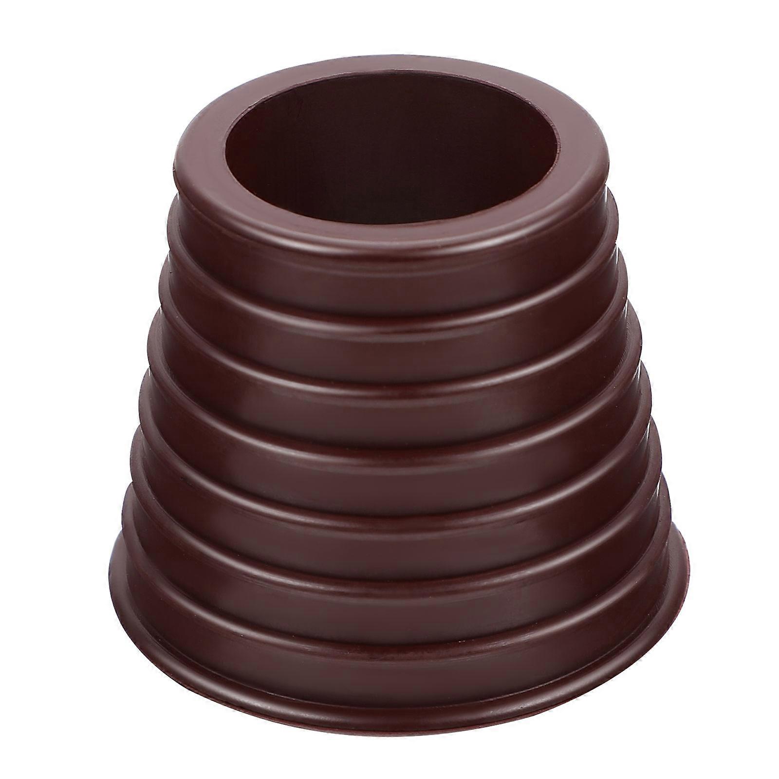 Umbrella Base Stand for Patio Table Garden Outdoor 1 Set