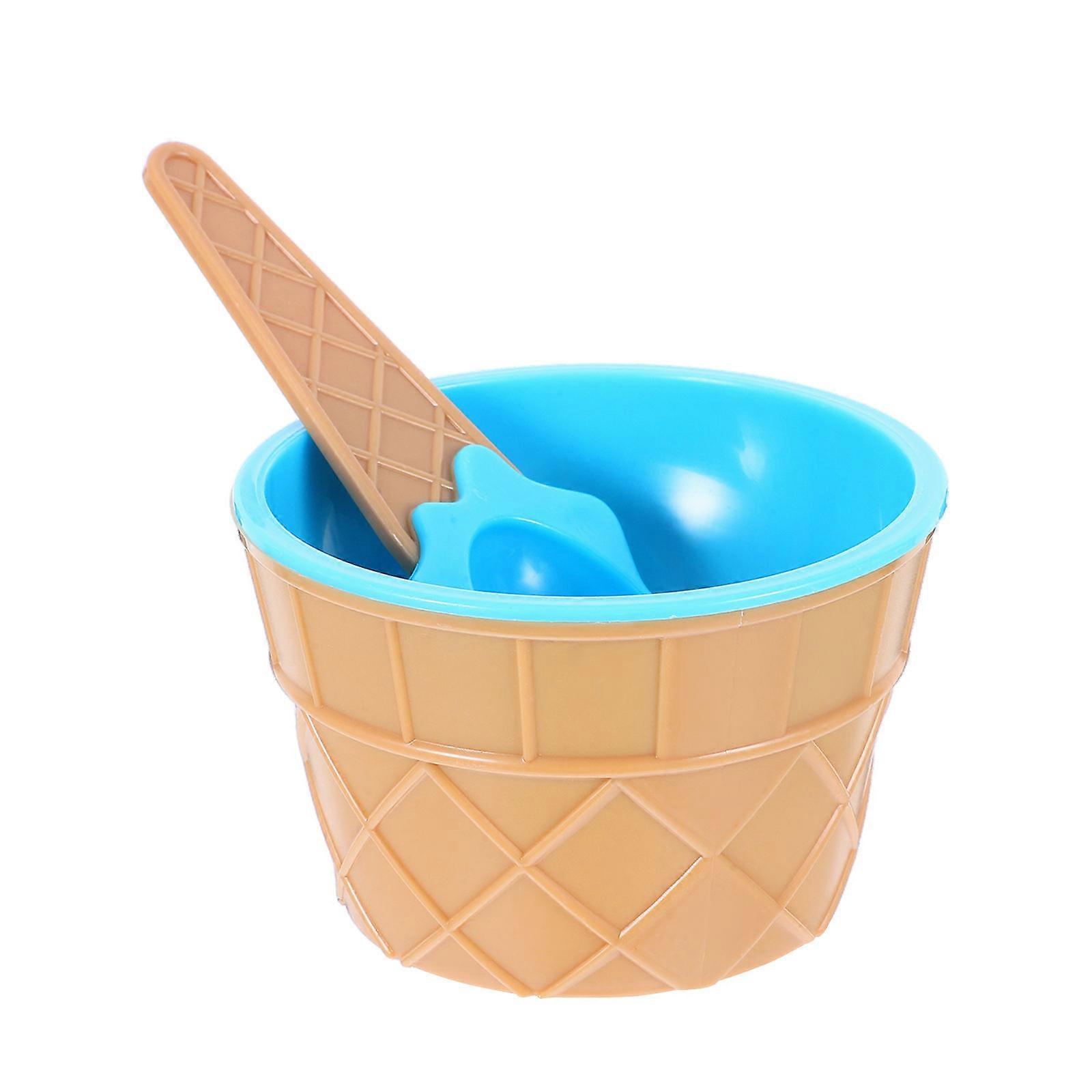 Creative Mixing Cup Ideal for Serving at Events