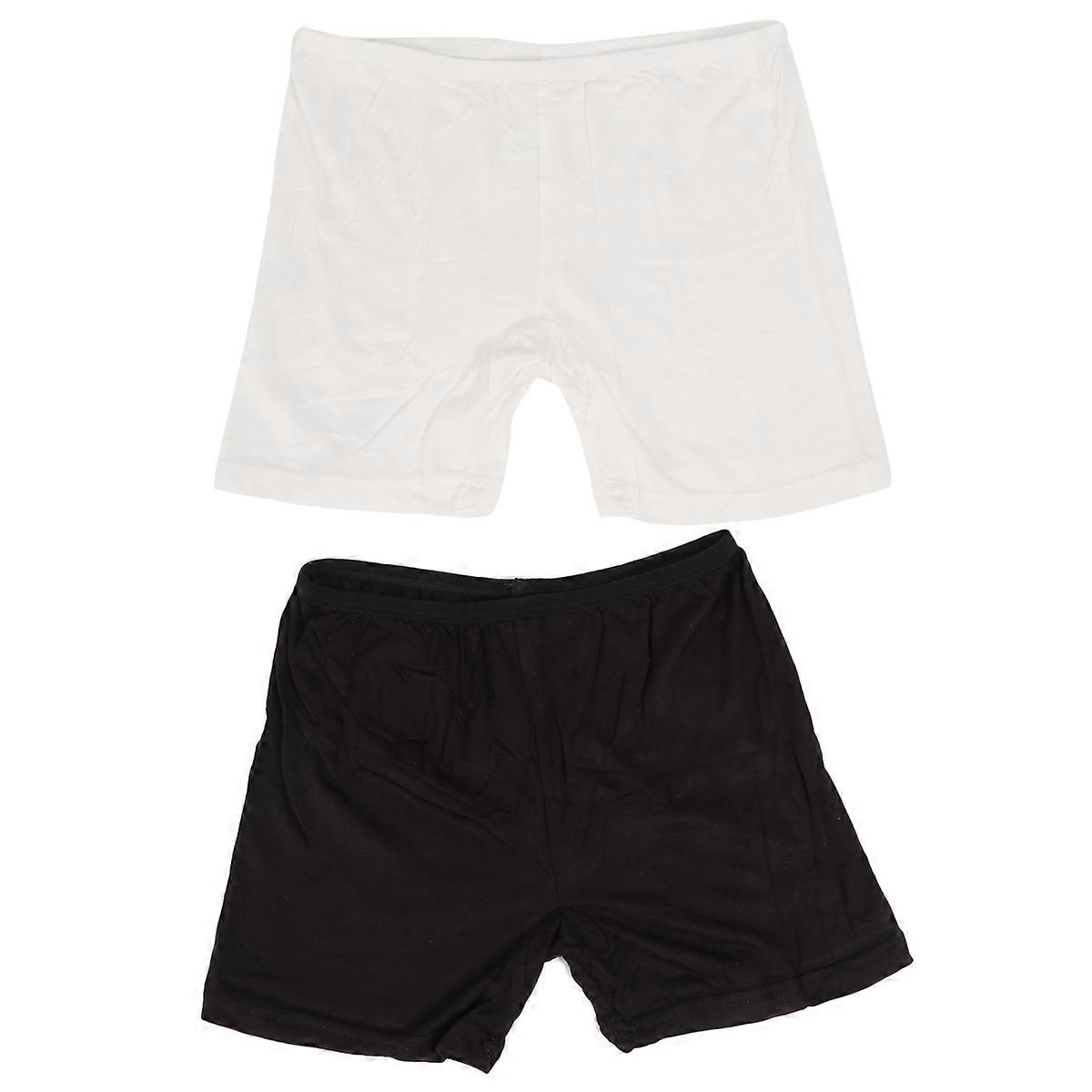 Durable Fitness Leggings with High Waistband, Suitable for Various Occasions