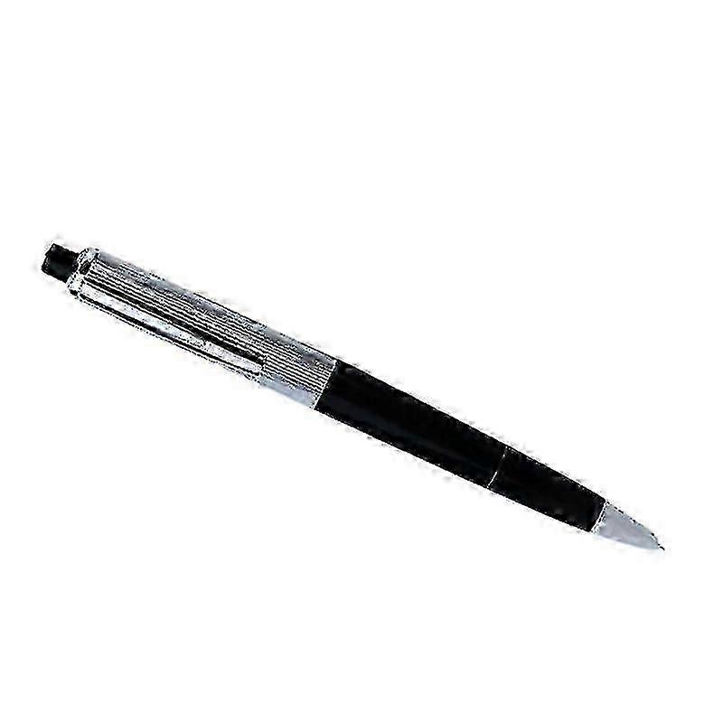 Leksak Intressant Överraskande Lättvikt Chockerande Practical Joke Leksaker För Utomhus-zzy SZRH AVM