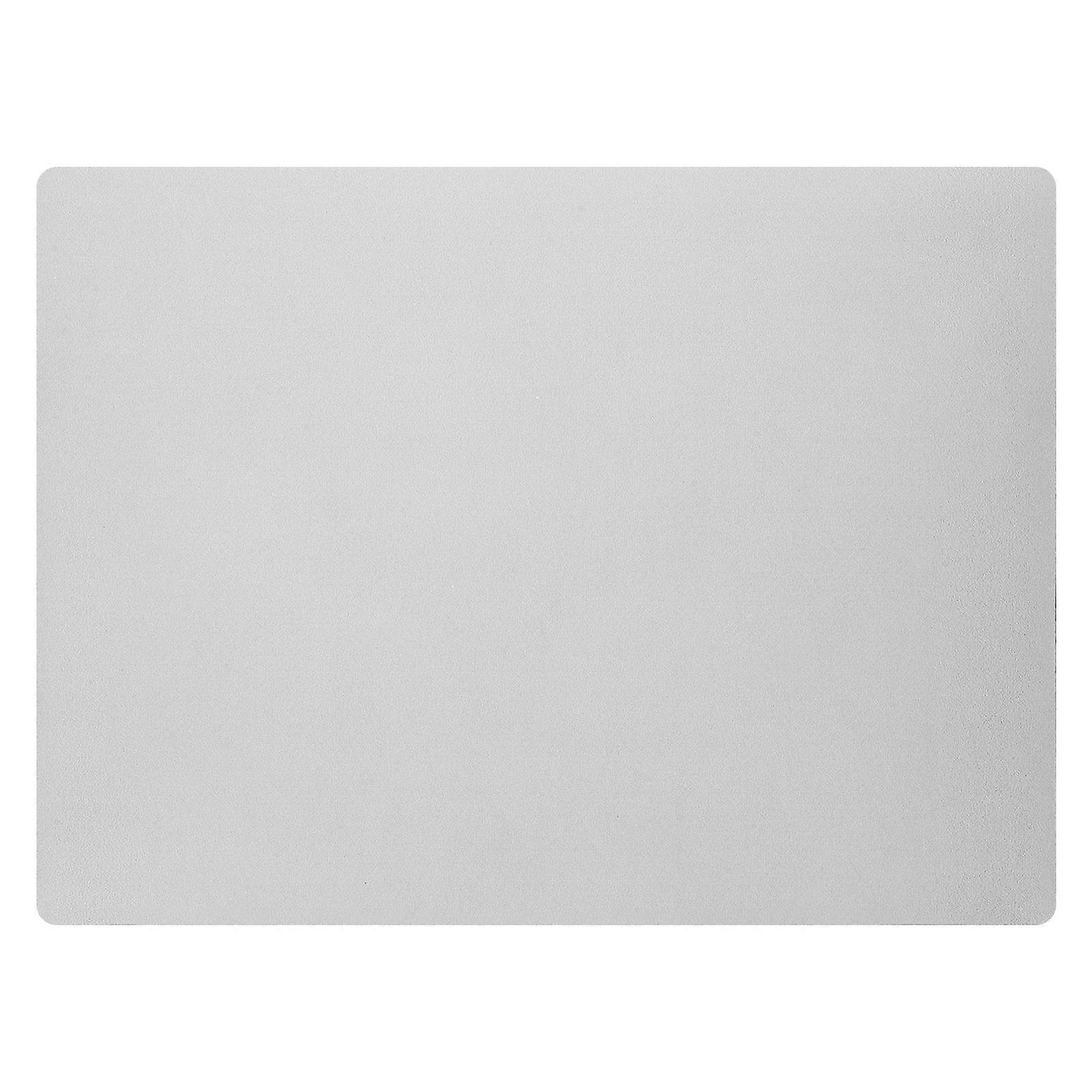 Multi-function Drying Mat Dish Drying Mat Blender 40.00X30.00X1.00CM 1Set